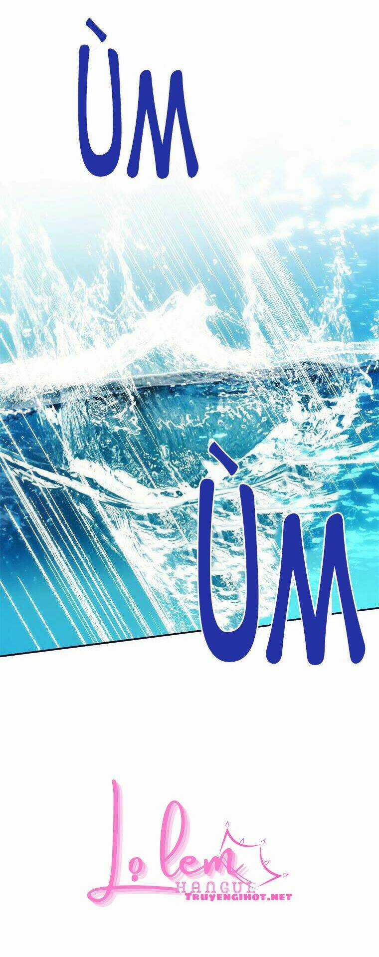 Cuộc Hôn Nhân Giả Dối - Chapter 84.2 - Trang 8