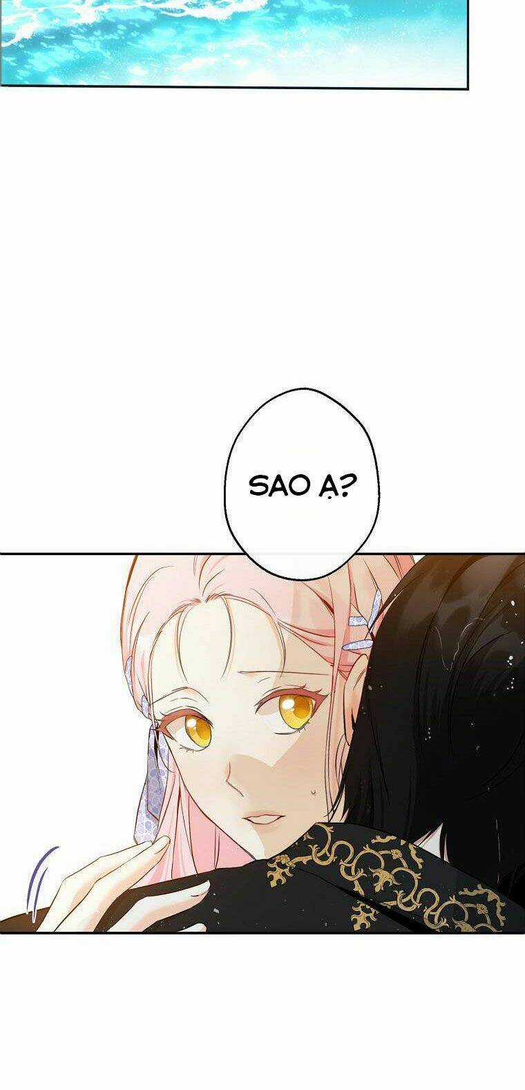 Cuộc Hôn Nhân Giả Dối - Chapter 84.2 - Trang 10