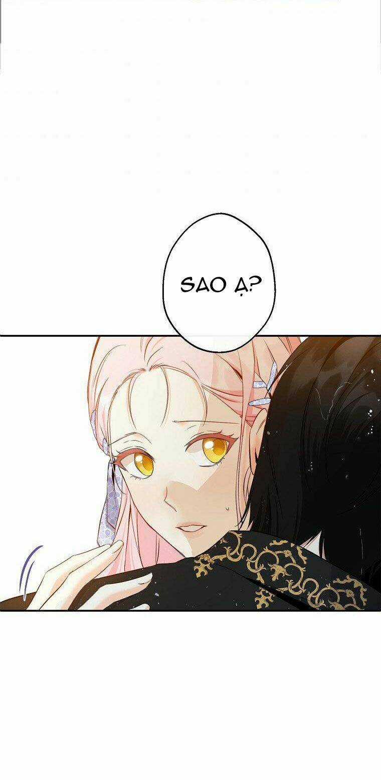 Cuộc Hôn Nhân Giả Dối - Chapter 85.1 - Trang 2