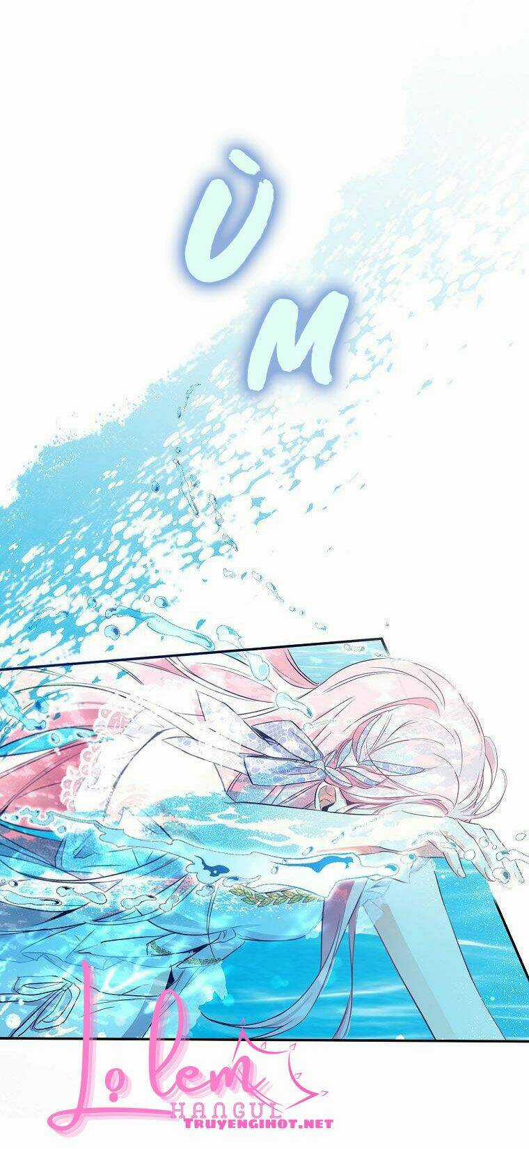 Cuộc Hôn Nhân Giả Dối - Chapter 85.1 - Trang 12