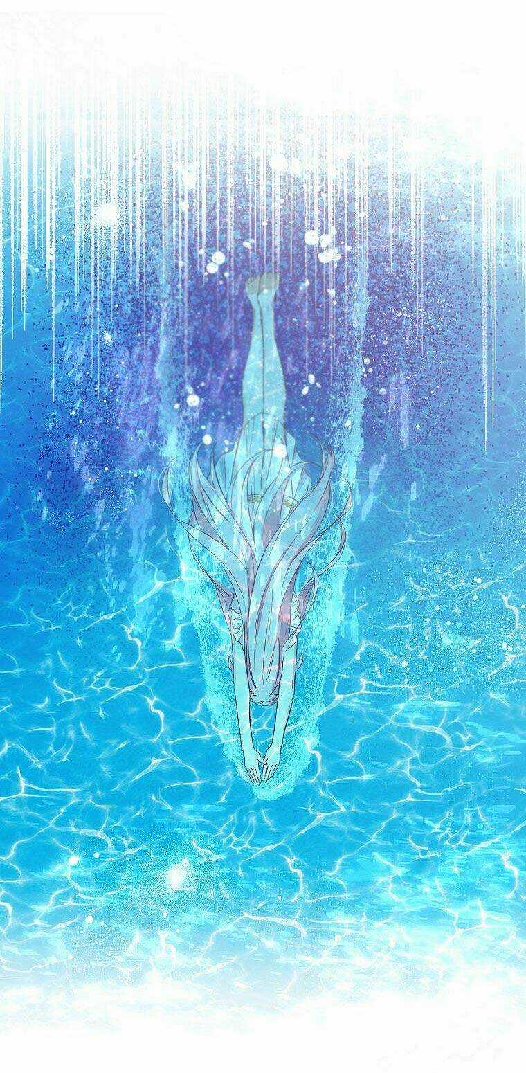 Cuộc Hôn Nhân Giả Dối - Chapter 85.1 - Trang 13