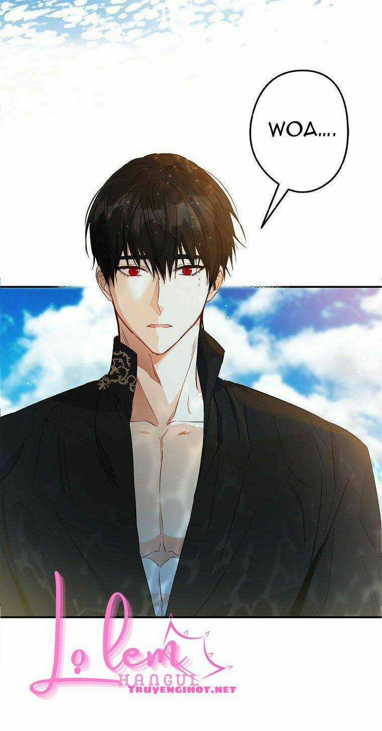 Cuộc Hôn Nhân Giả Dối - Chapter 85.1 - Trang 15