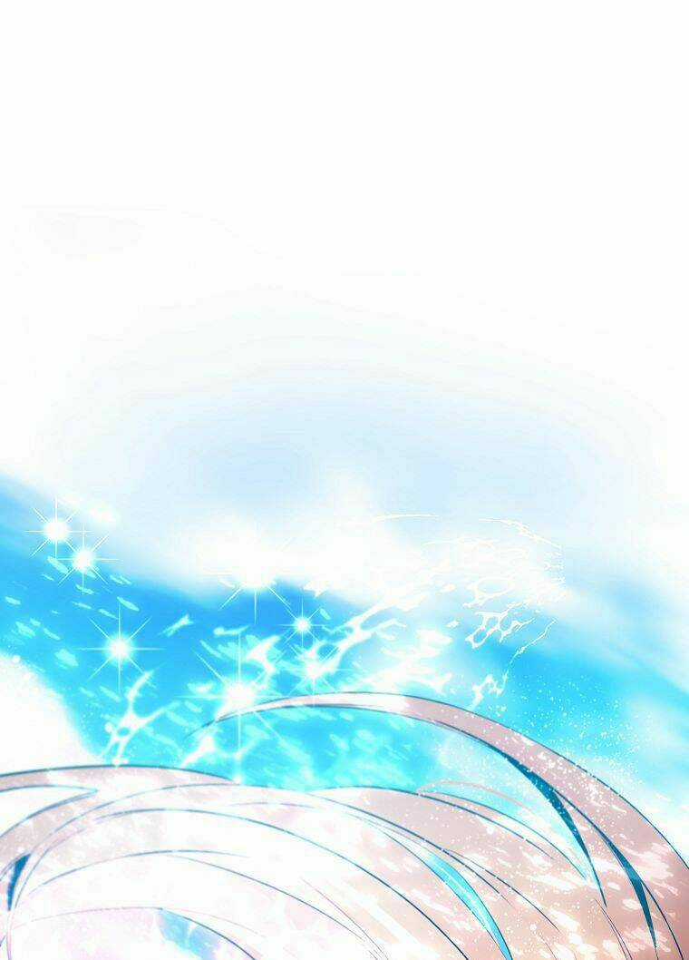 Cuộc Hôn Nhân Giả Dối - Chapter 85.1 - Trang 16