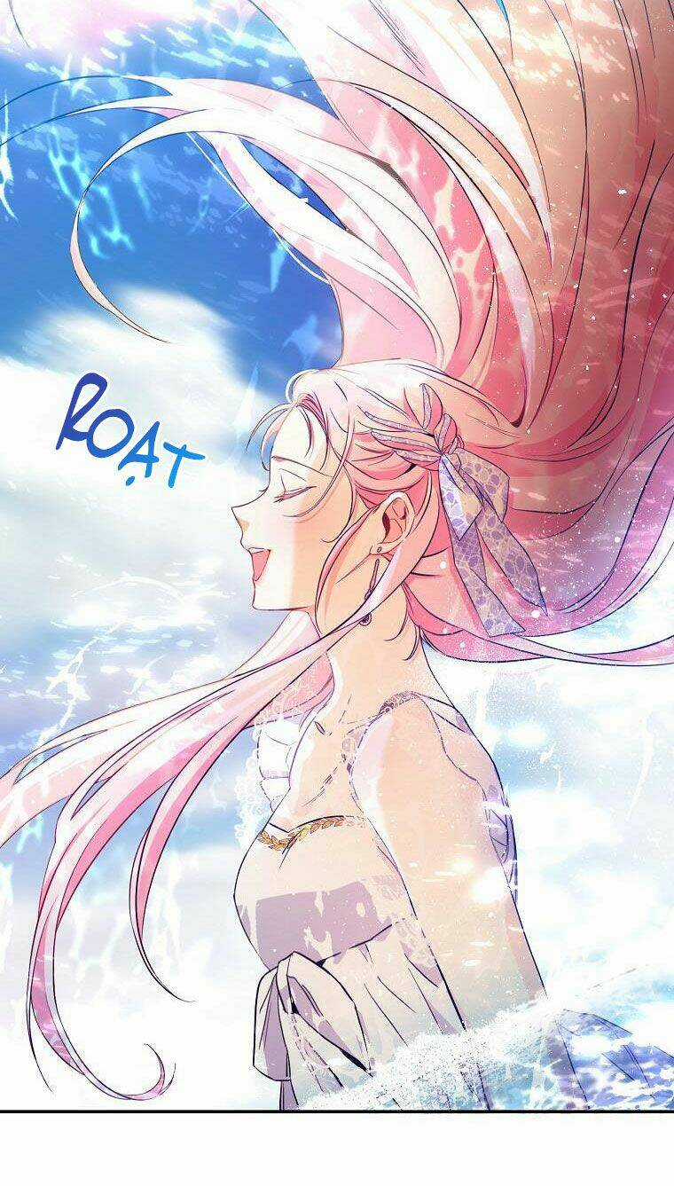 Cuộc Hôn Nhân Giả Dối - Chapter 85.1 - Trang 17