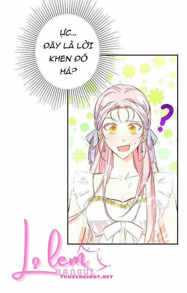 Cuộc Hôn Nhân Giả Dối - Chapter 85.1 - Trang 20