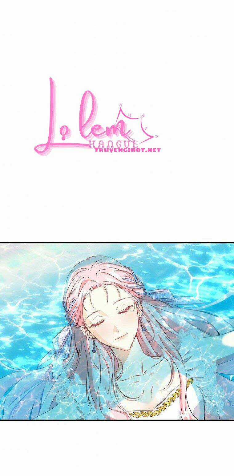 Cuộc Hôn Nhân Giả Dối - Chapter 85.1 - Trang 25