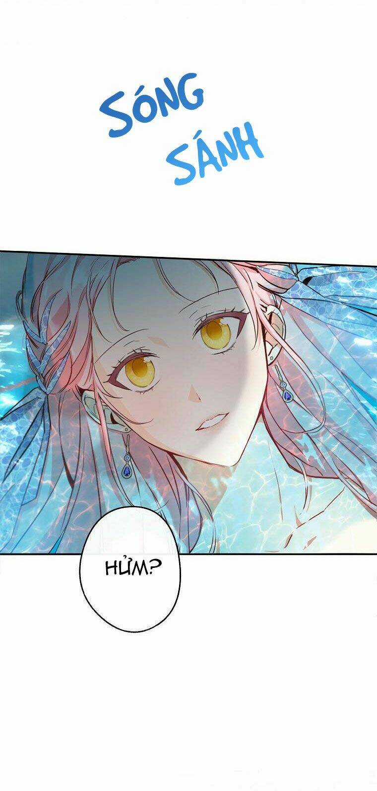 Cuộc Hôn Nhân Giả Dối - Chapter 85.1 - Trang 26