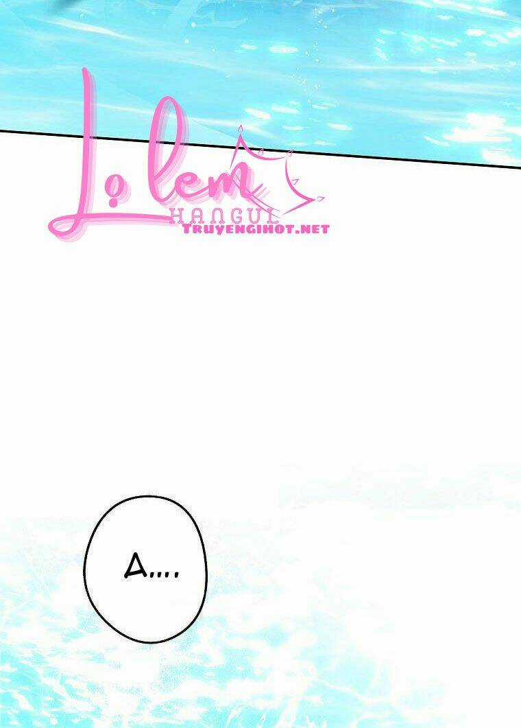 Cuộc Hôn Nhân Giả Dối - Chapter 85.1 - Trang 28