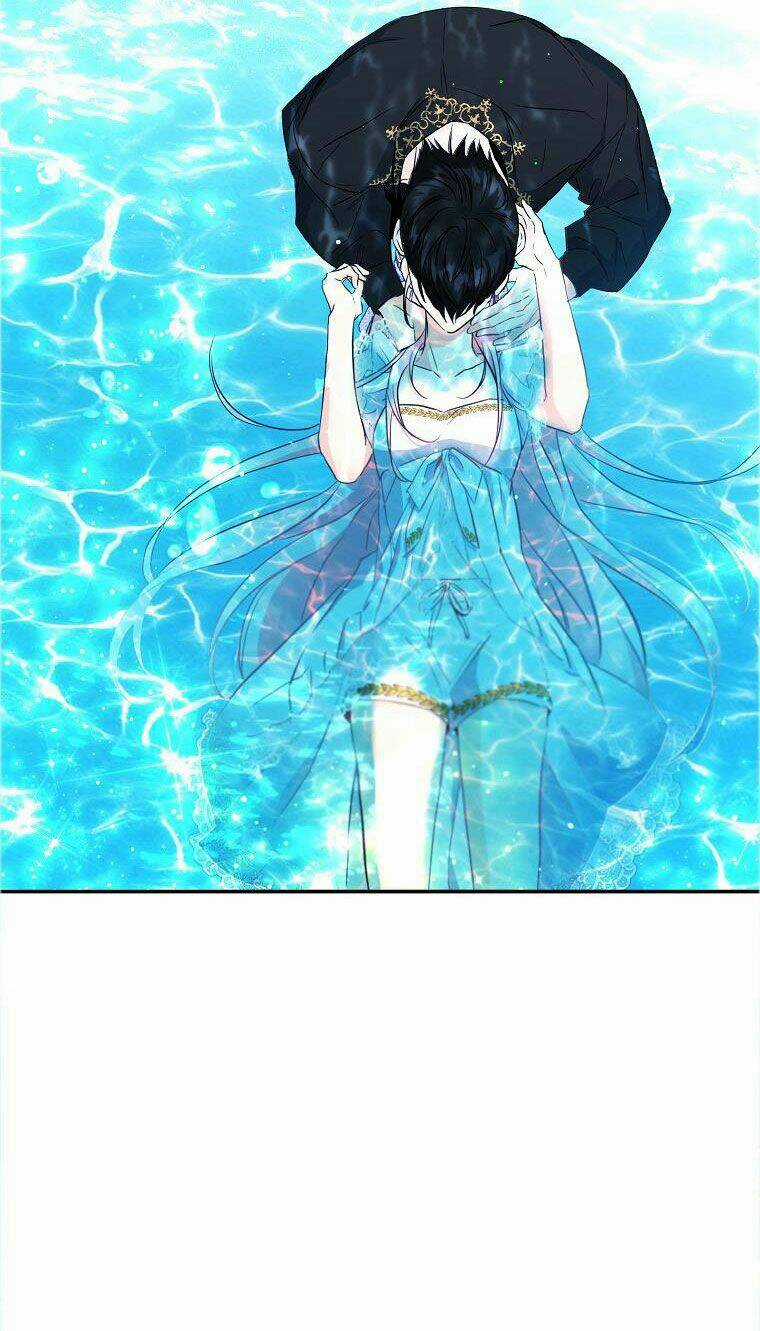 Cuộc Hôn Nhân Giả Dối - Chapter 85.1 - Trang 29