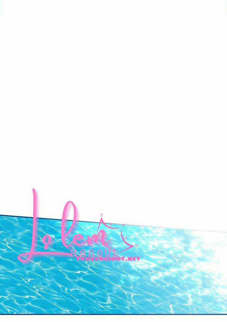 Cuộc Hôn Nhân Giả Dối - Chapter 85.1 - Trang 30