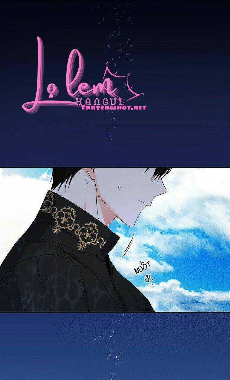 Cuộc Hôn Nhân Giả Dối - Chapter 85.1 - Trang 35