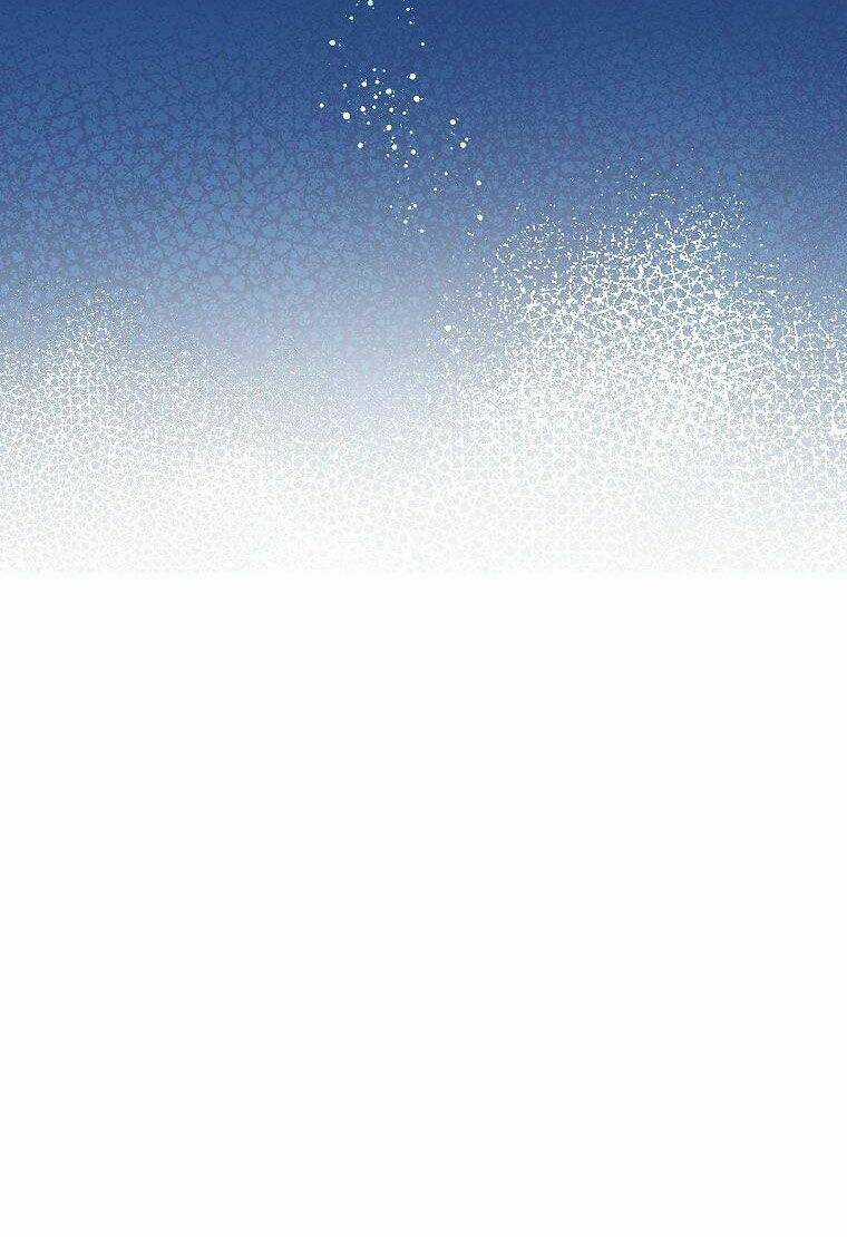 Cuộc Hôn Nhân Giả Dối - Chapter 85.1 - Trang 36