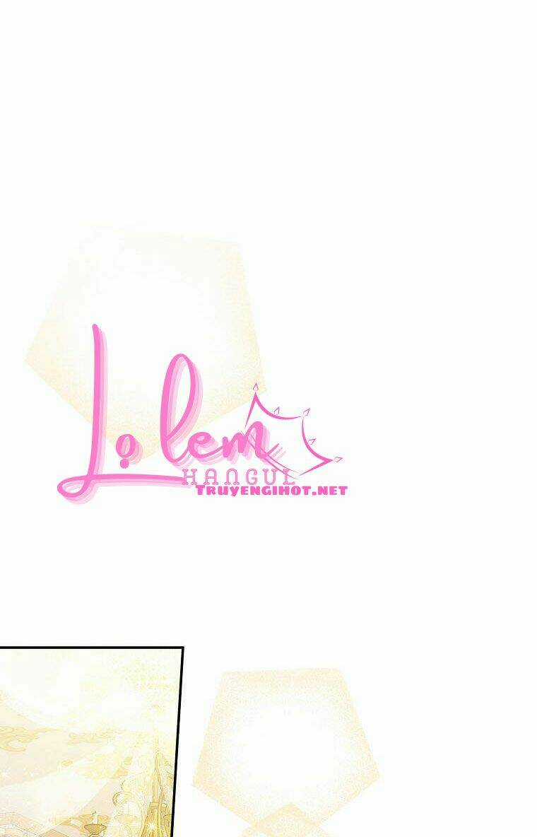 Cuộc Hôn Nhân Giả Dối - Chapter 85.1 - Trang 38