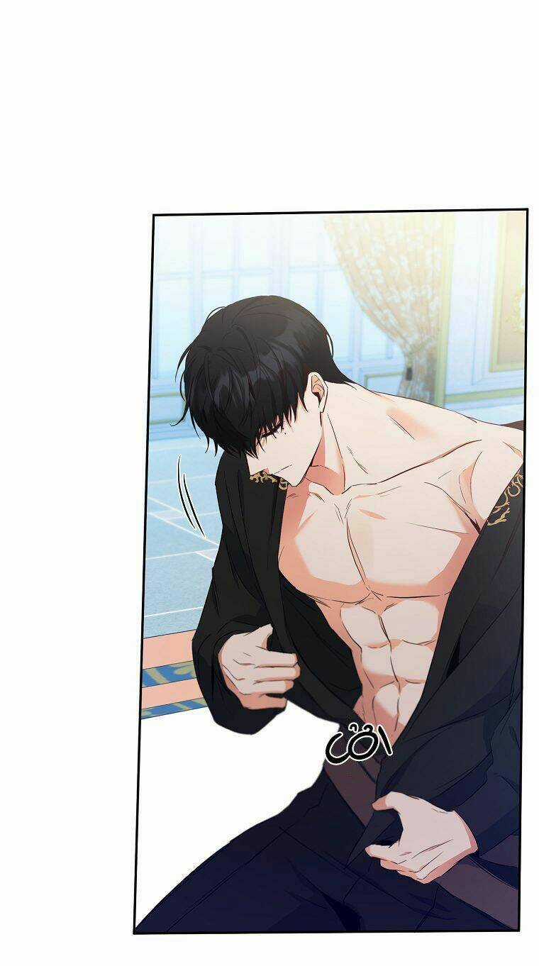 Cuộc Hôn Nhân Giả Dối - Chapter 85.1 - Trang 44