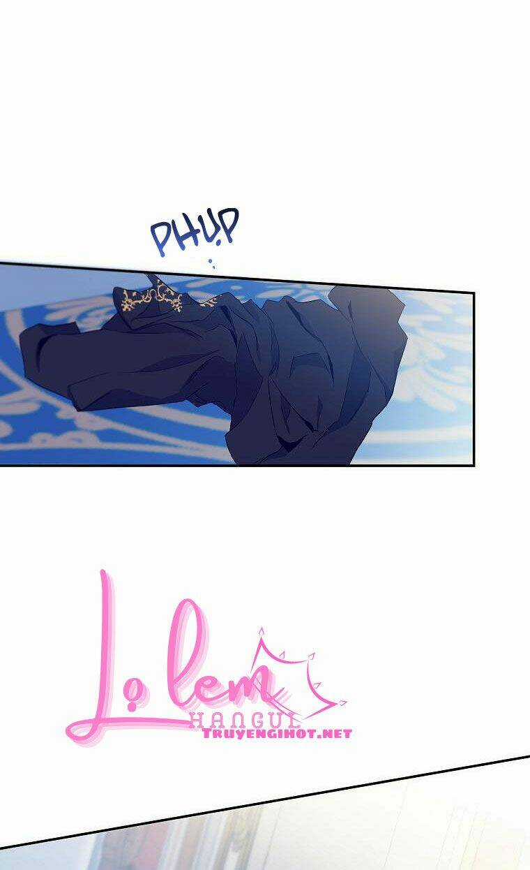 Cuộc Hôn Nhân Giả Dối - Chapter 85.1 - Trang 45