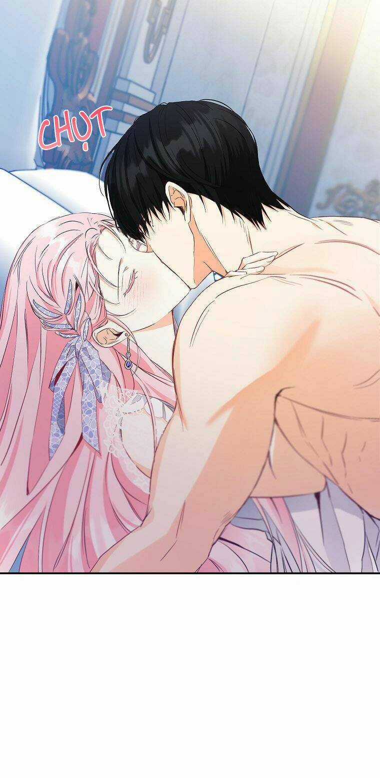 Cuộc Hôn Nhân Giả Dối - Chapter 85.1 - Trang 46