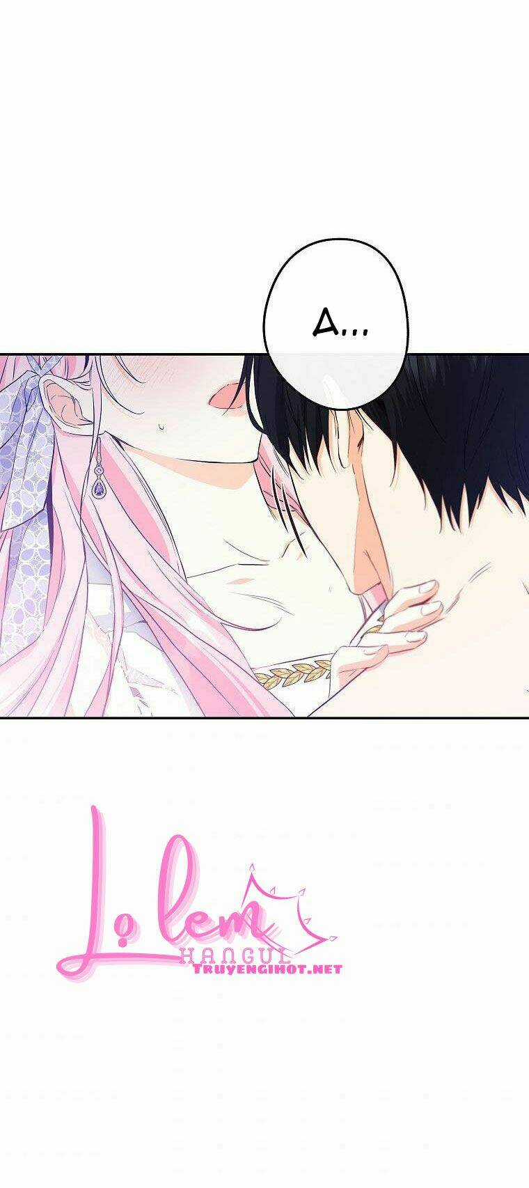 Cuộc Hôn Nhân Giả Dối - Chapter 85.1 - Trang 47