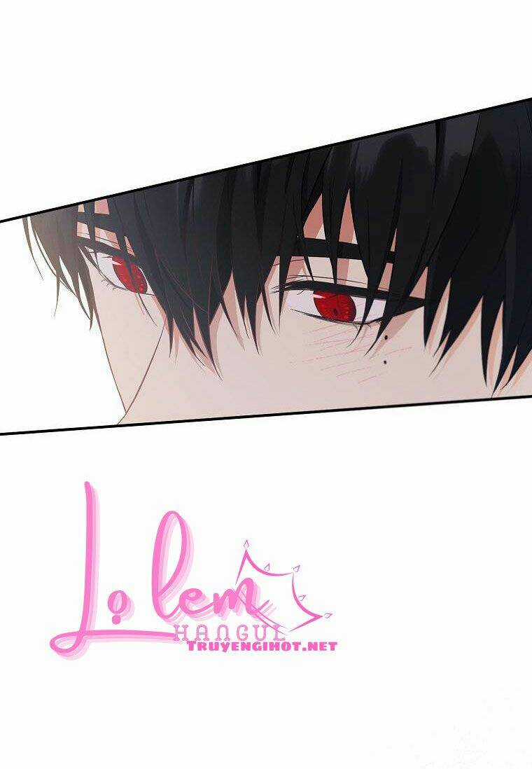 Cuộc Hôn Nhân Giả Dối - Chapter 85.1 - Trang 50