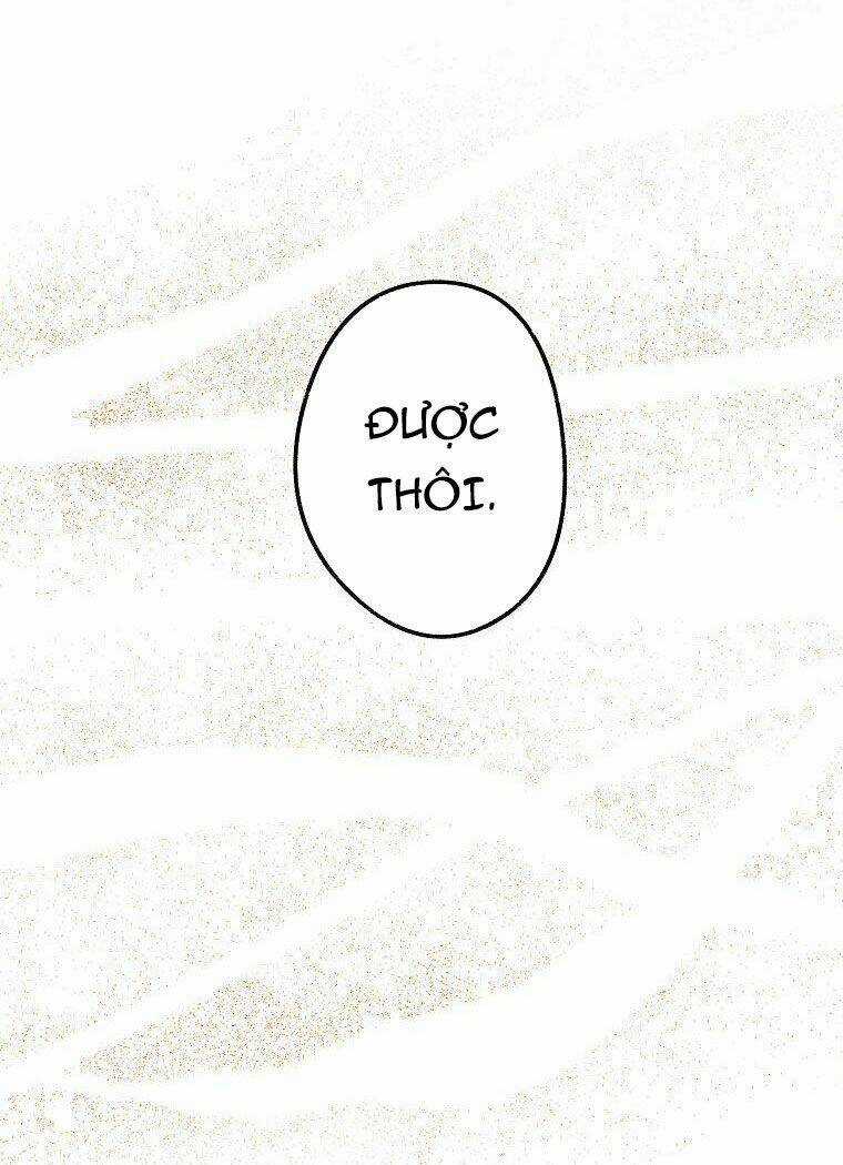 Cuộc Hôn Nhân Giả Dối - Chapter 85.1 - Trang 51