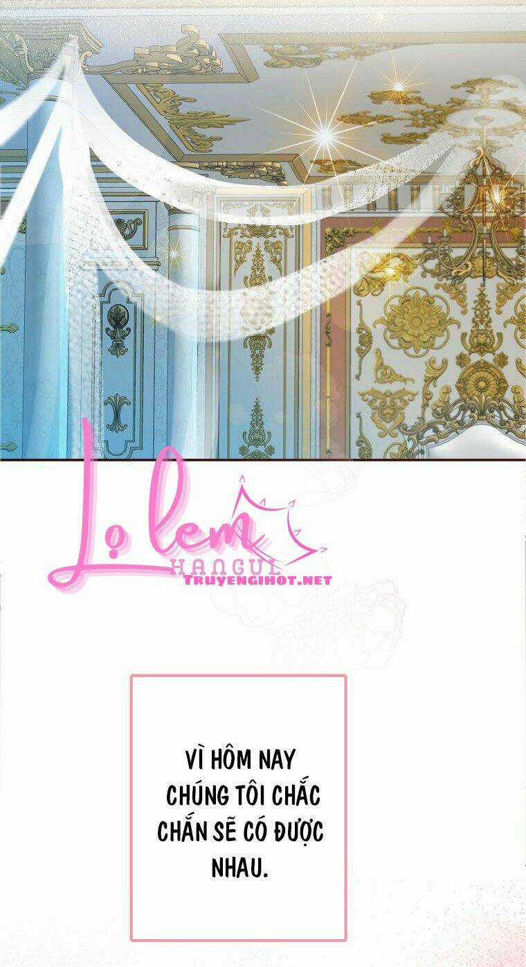 Cuộc Hôn Nhân Giả Dối - Chapter 85.1 - Trang 53