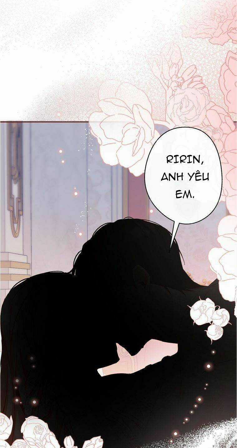 Cuộc Hôn Nhân Giả Dối - Chapter 85.1 - Trang 54