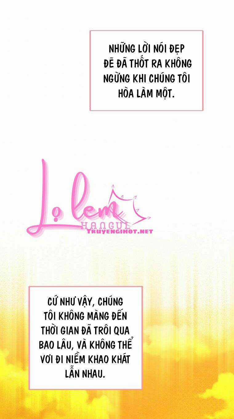 Cuộc Hôn Nhân Giả Dối - Chapter 85.1 - Trang 56