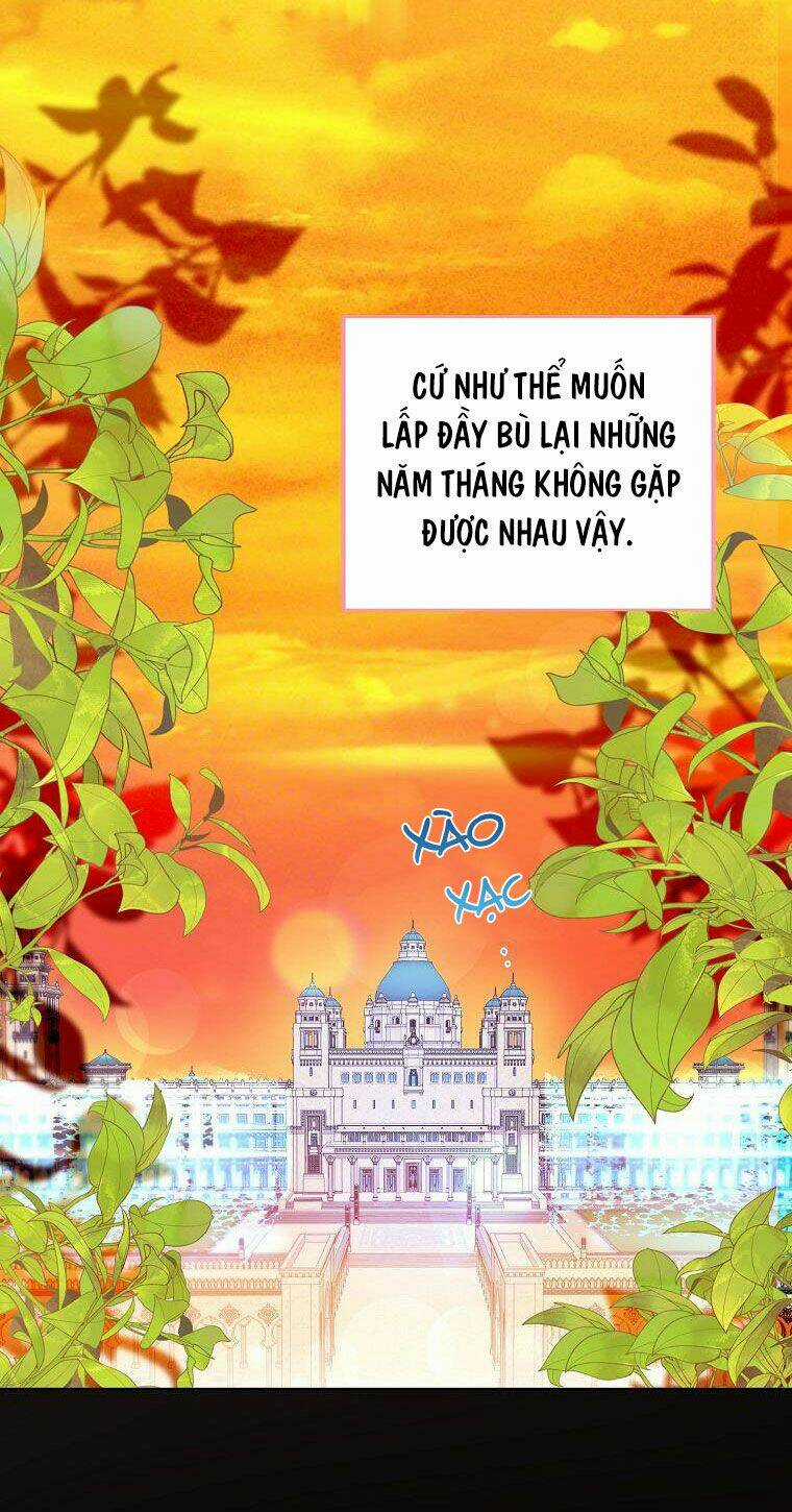 Cuộc Hôn Nhân Giả Dối - Chapter 85.1 - Trang 57