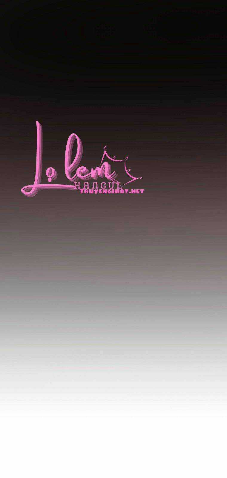 Cuộc Hôn Nhân Giả Dối - Chapter 85.1 - Trang 58