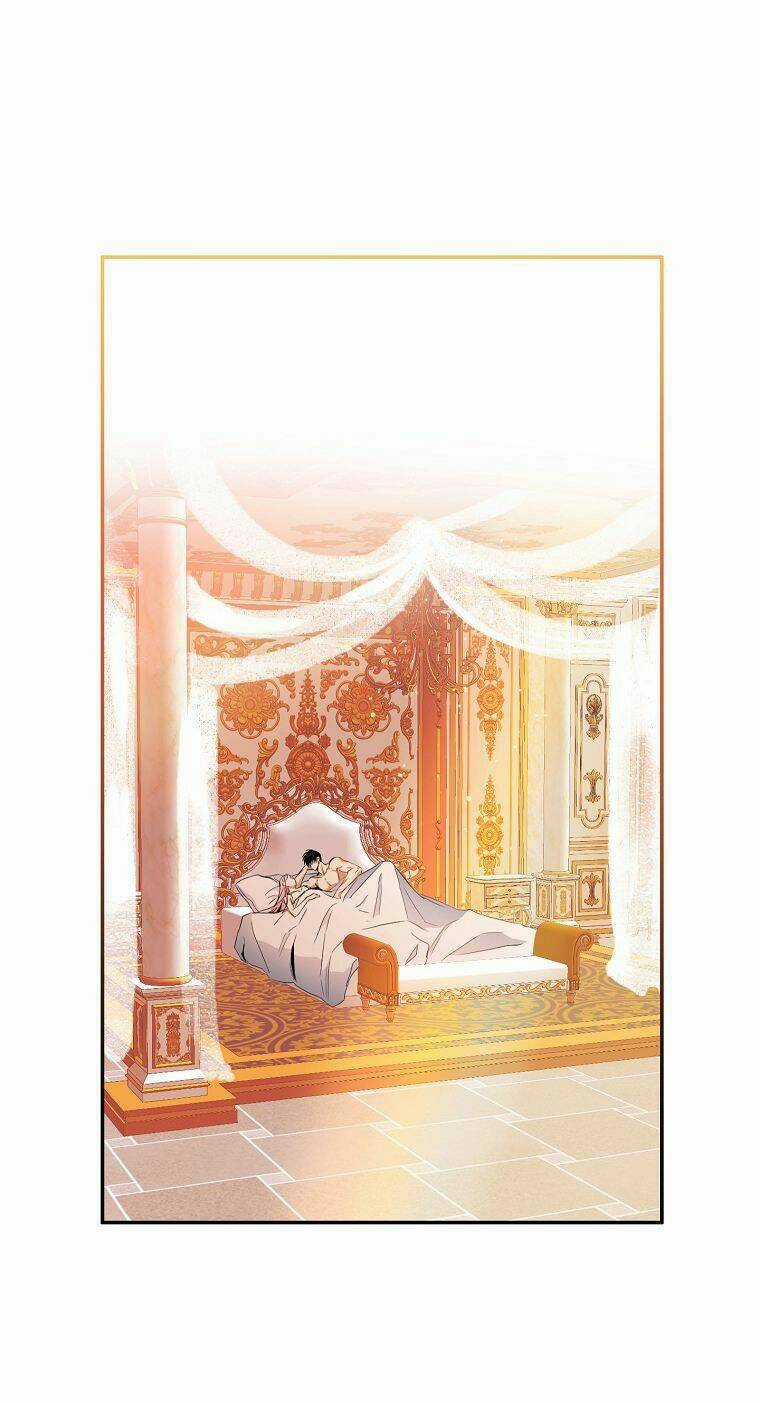 Cuộc Hôn Nhân Giả Dối - Chapter 85.2 - Trang 1