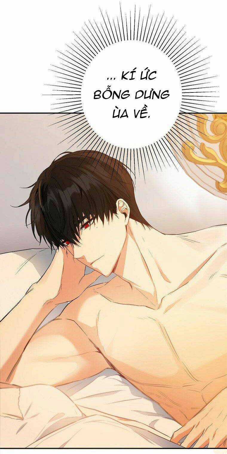 Cuộc Hôn Nhân Giả Dối - Chapter 85.2 - Trang 2