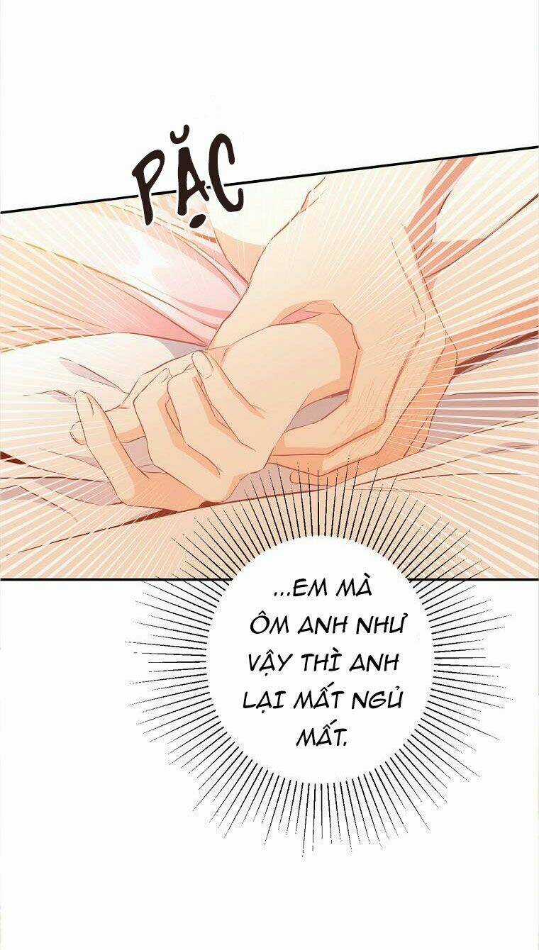 Cuộc Hôn Nhân Giả Dối - Chapter 85.2 - Trang 11