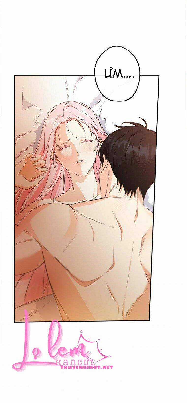 Cuộc Hôn Nhân Giả Dối - Chapter 85.2 - Trang 12
