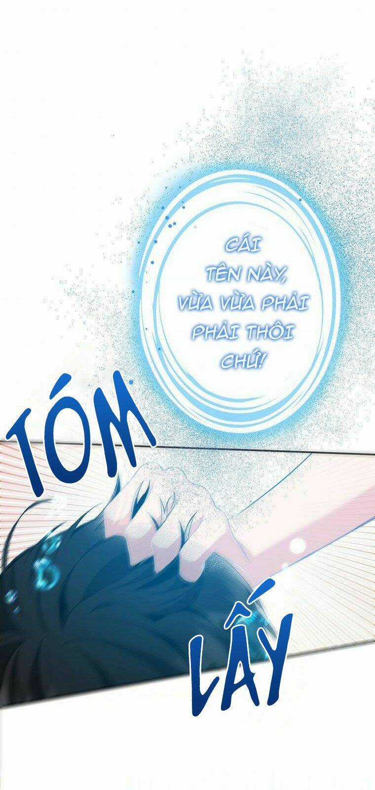 Cuộc Hôn Nhân Giả Dối - Chapter 85.2 - Trang 13