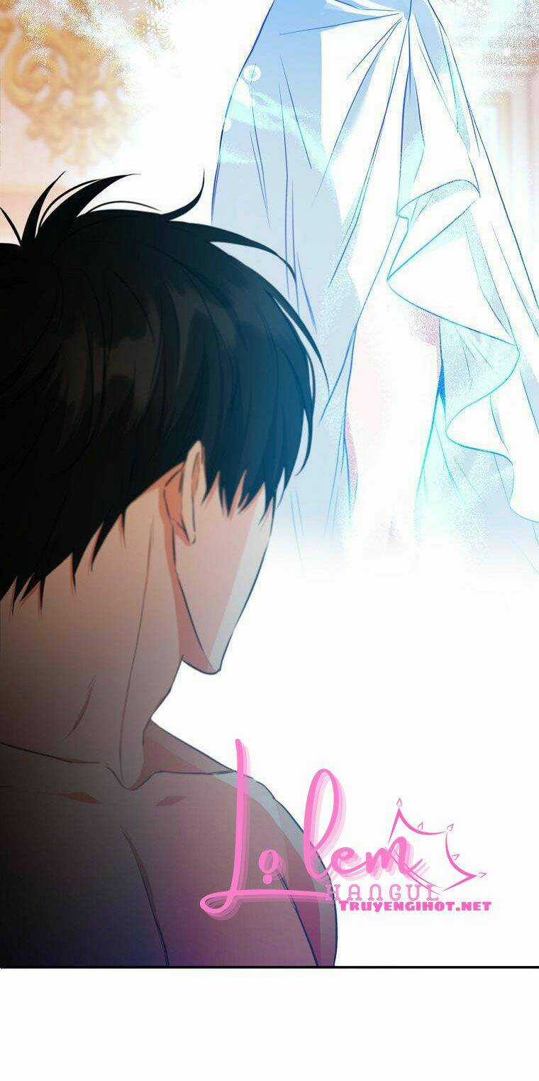 Cuộc Hôn Nhân Giả Dối - Chapter 85.2 - Trang 15