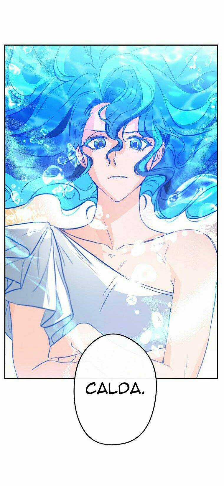 Cuộc Hôn Nhân Giả Dối - Chapter 85.2 - Trang 16