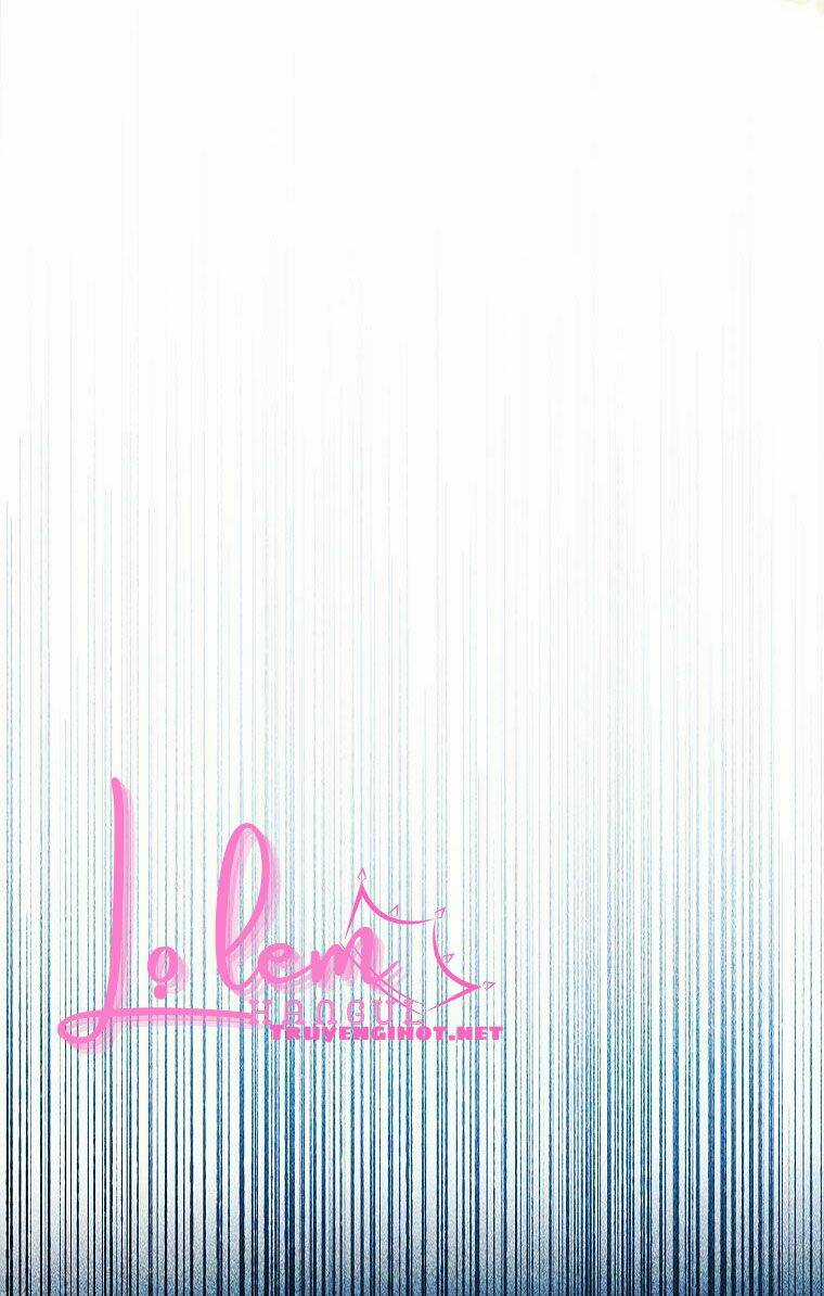 Cuộc Hôn Nhân Giả Dối - Chapter 85.2 - Trang 3