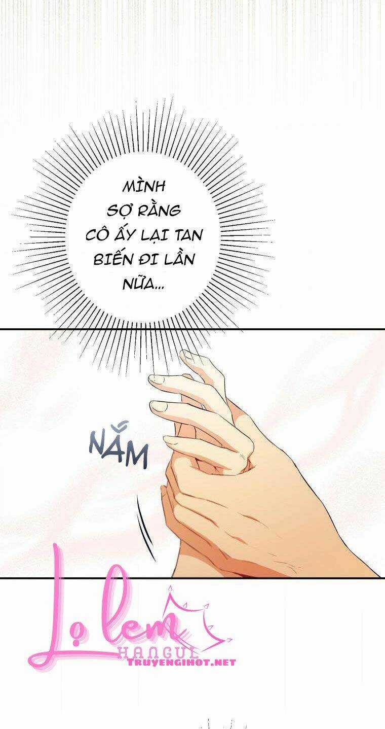 Cuộc Hôn Nhân Giả Dối - Chapter 85.2 - Trang 6