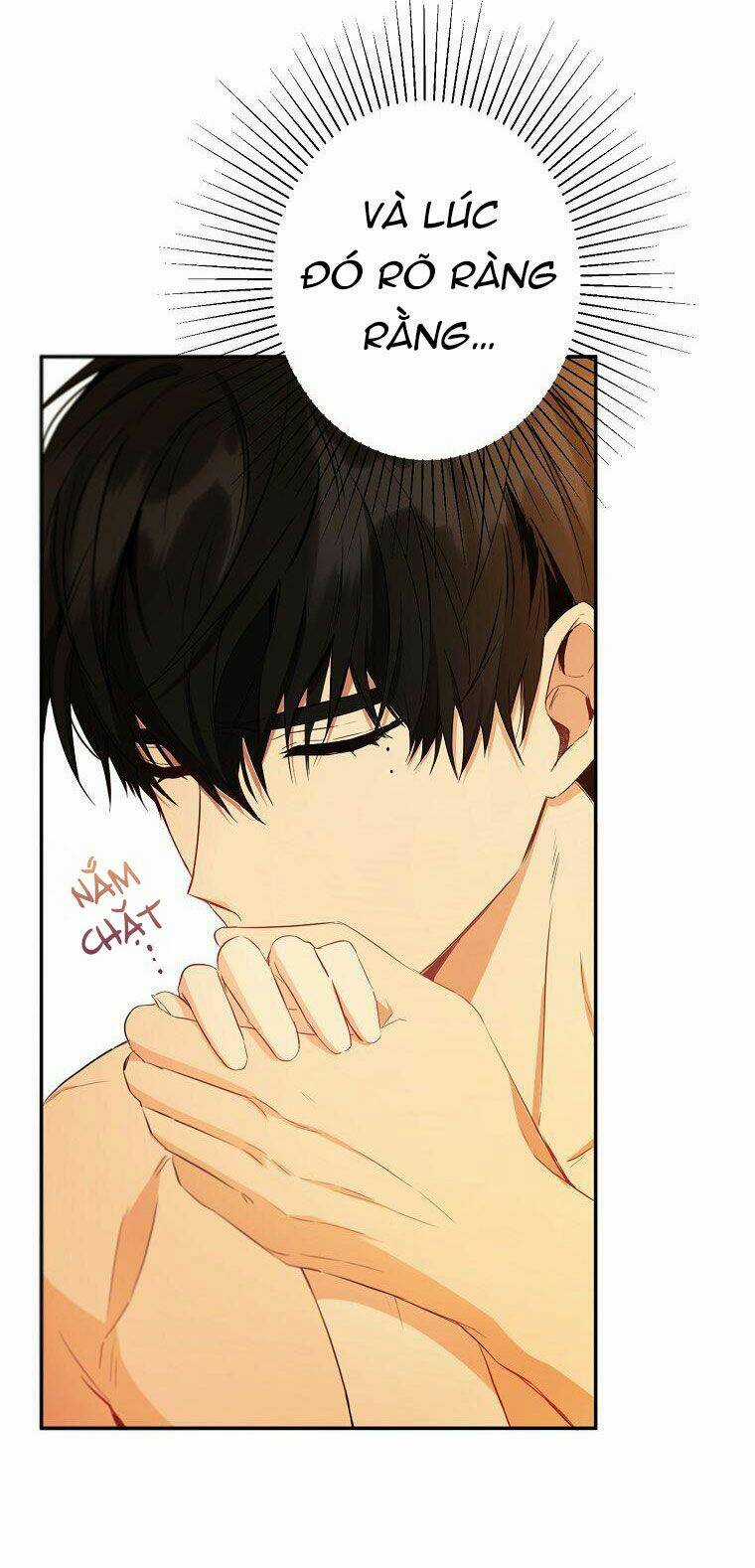 Cuộc Hôn Nhân Giả Dối - Chapter 85.2 - Trang 7