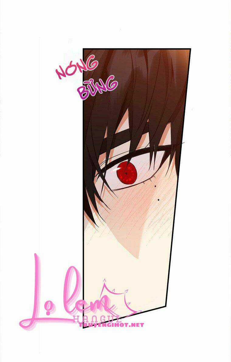 Cuộc Hôn Nhân Giả Dối - Chapter 85.2 - Trang 10