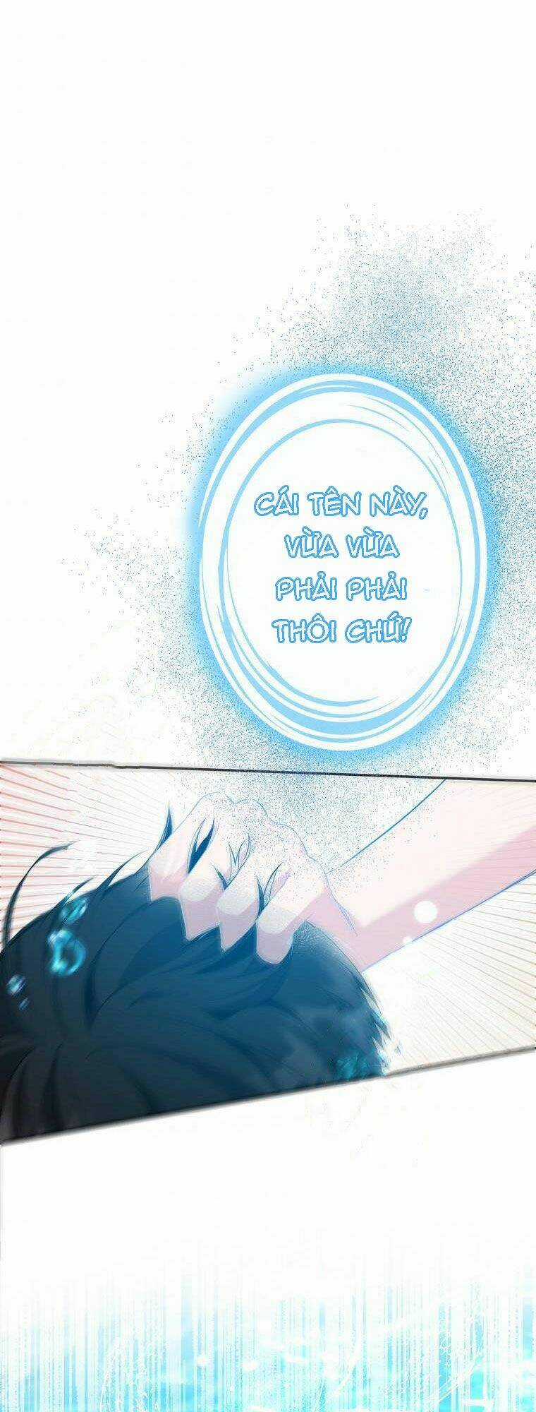 Cuộc Hôn Nhân Giả Dối - Chapter 86.1 - Trang 1