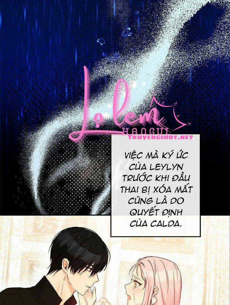 Cuộc Hôn Nhân Giả Dối - Chapter 86.1 - Trang 14