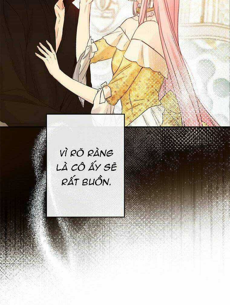 Cuộc Hôn Nhân Giả Dối - Chapter 86.1 - Trang 15