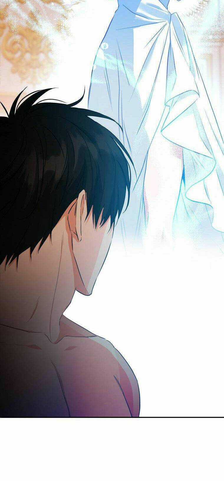 Cuộc Hôn Nhân Giả Dối - Chapter 86.1 - Trang 3