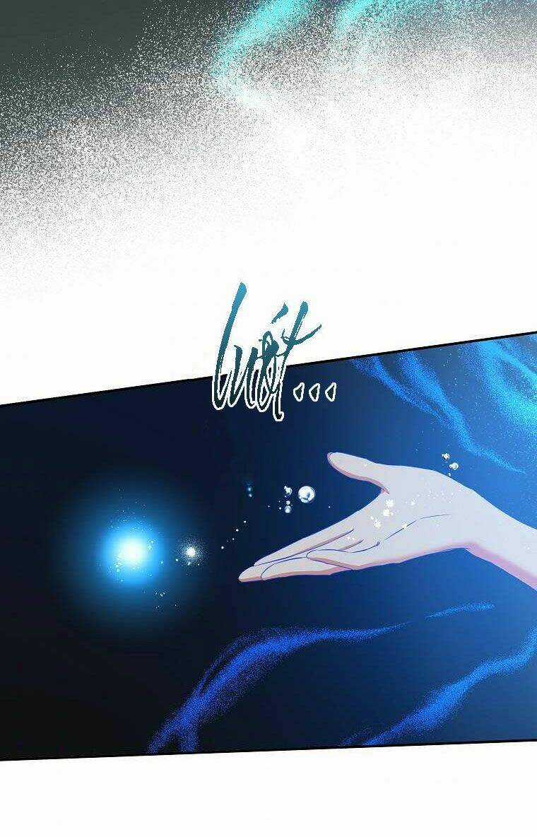 Cuộc Hôn Nhân Giả Dối - Chapter 86.1 - Trang 22