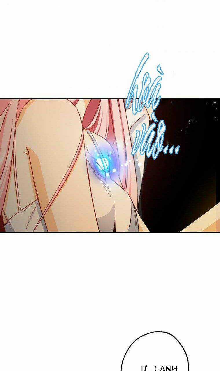 Cuộc Hôn Nhân Giả Dối - Chapter 86.1 - Trang 23