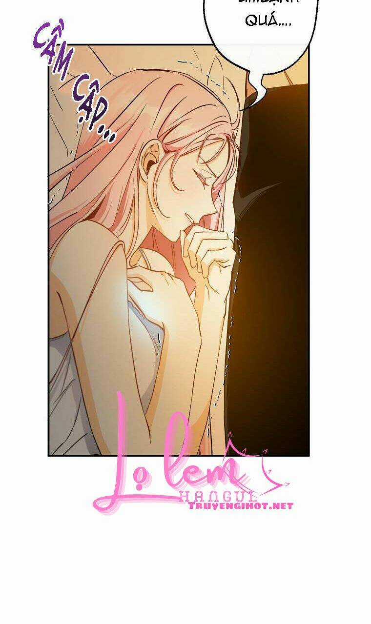 Cuộc Hôn Nhân Giả Dối - Chapter 86.1 - Trang 24