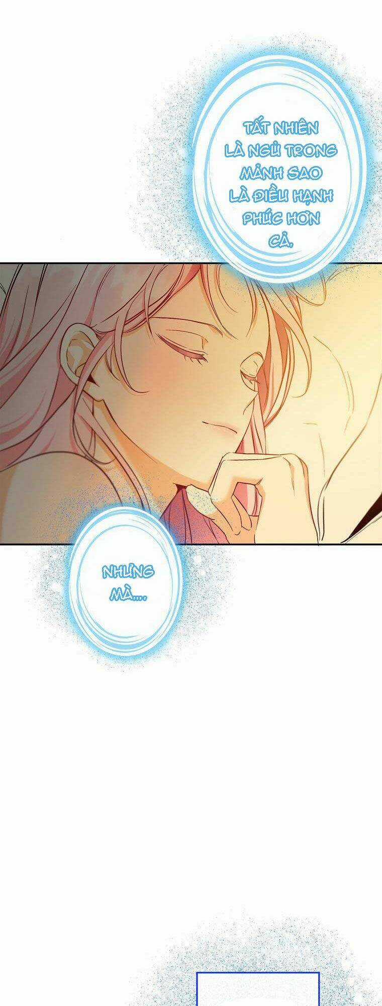 Cuộc Hôn Nhân Giả Dối - Chapter 86.1 - Trang 27