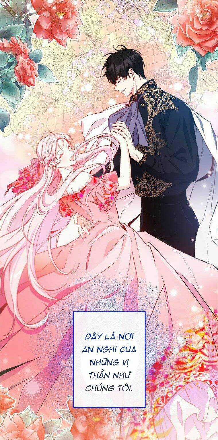 Cuộc Hôn Nhân Giả Dối - Chapter 86.1 - Trang 29