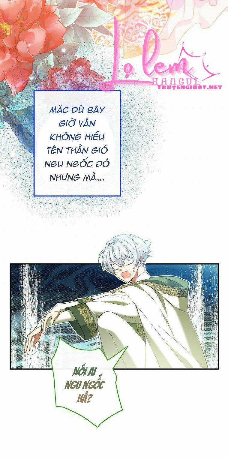 Cuộc Hôn Nhân Giả Dối - Chapter 86.1 - Trang 30