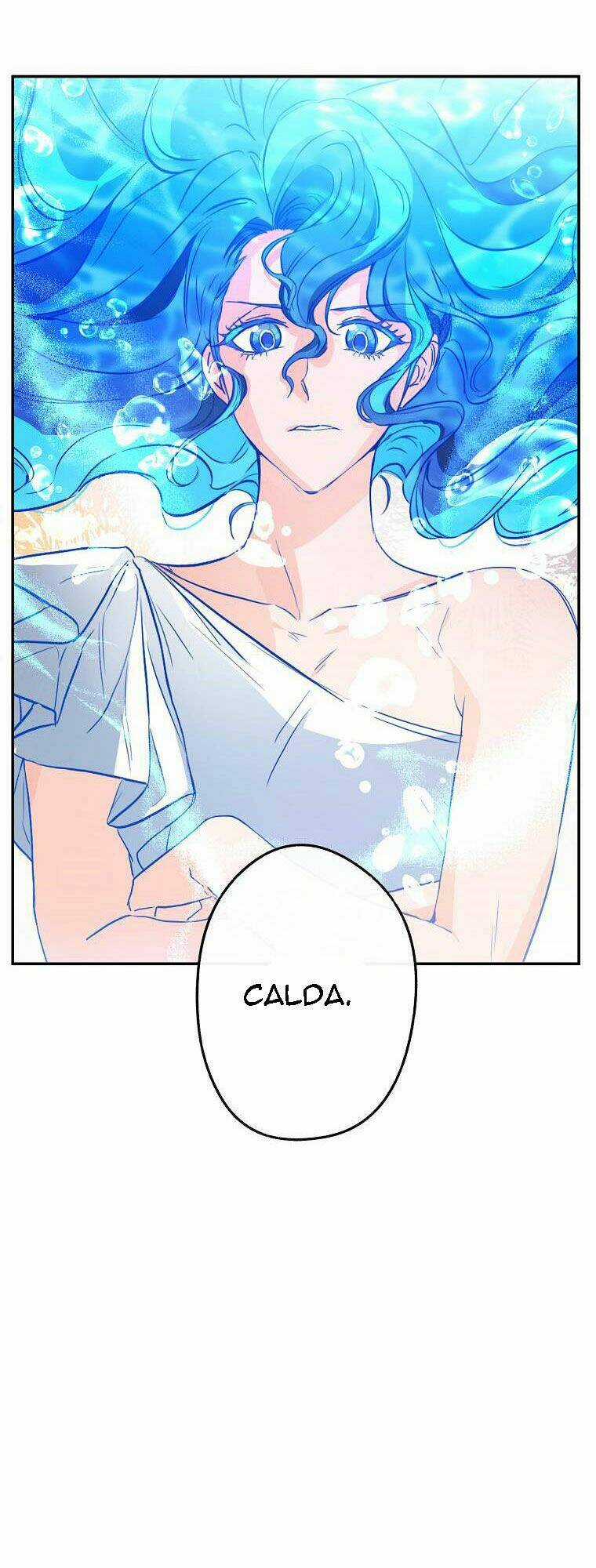 Cuộc Hôn Nhân Giả Dối - Chapter 86.1 - Trang 4